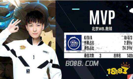 胜切尔西 胜切尔西