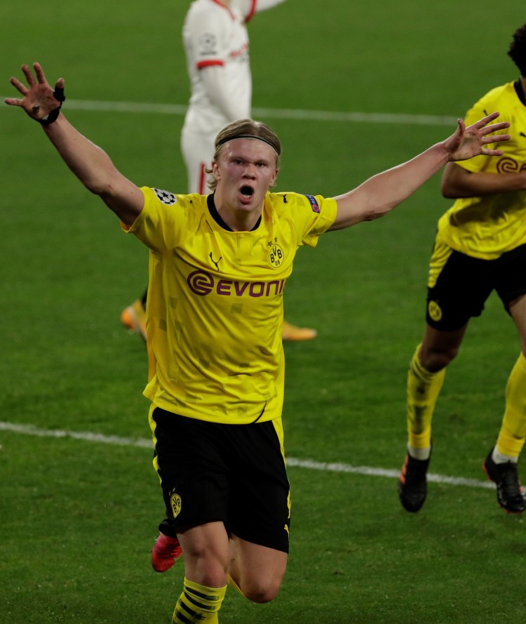 焦点比赛中 焦点比赛中