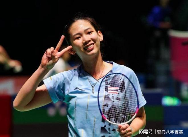 再次体现出 再次体现出