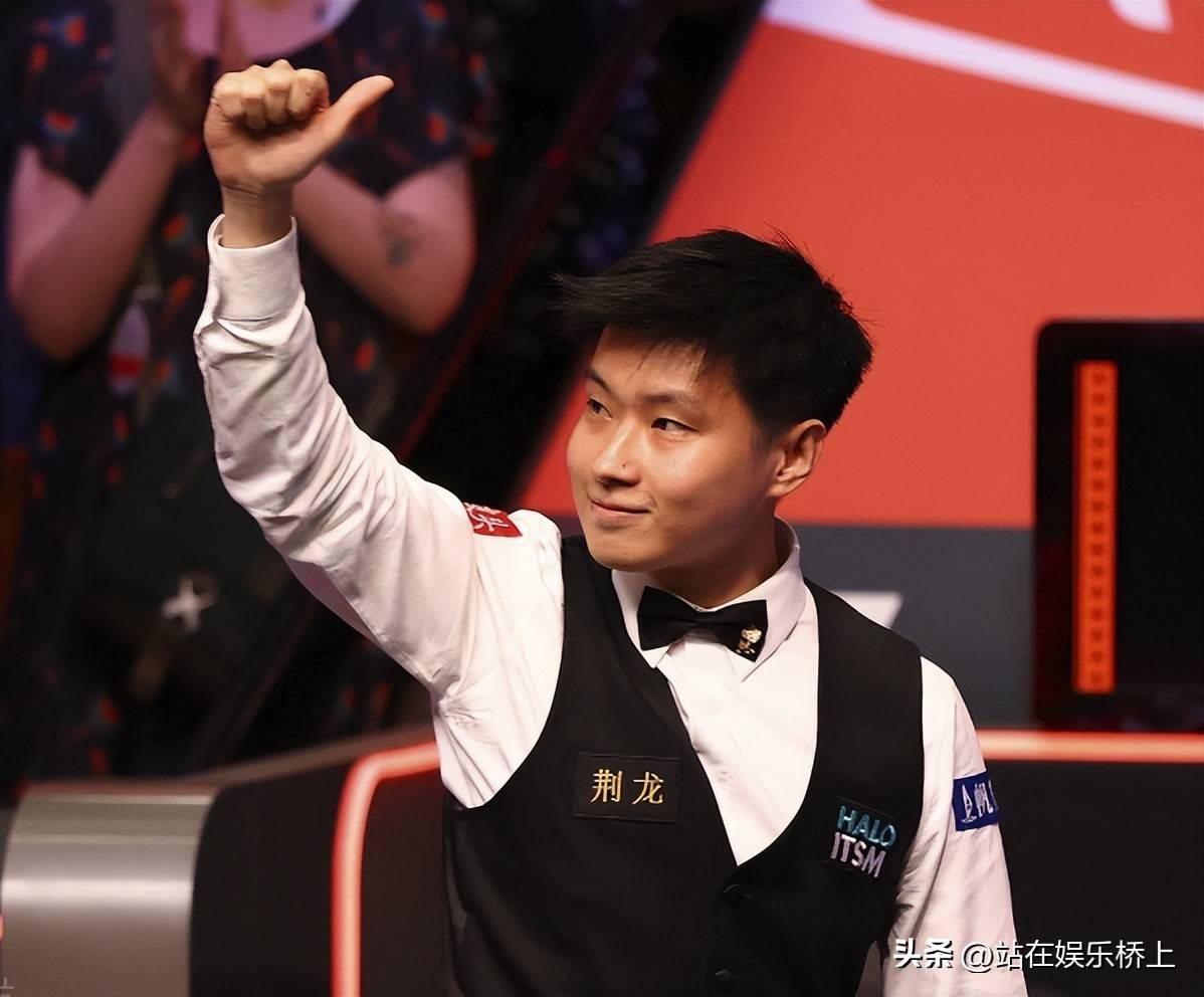 友的冲突案 友的冲突案