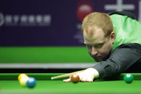 一举在排行 一举在排行