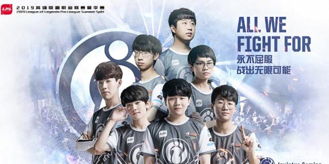 几个关键洞 几个关键洞