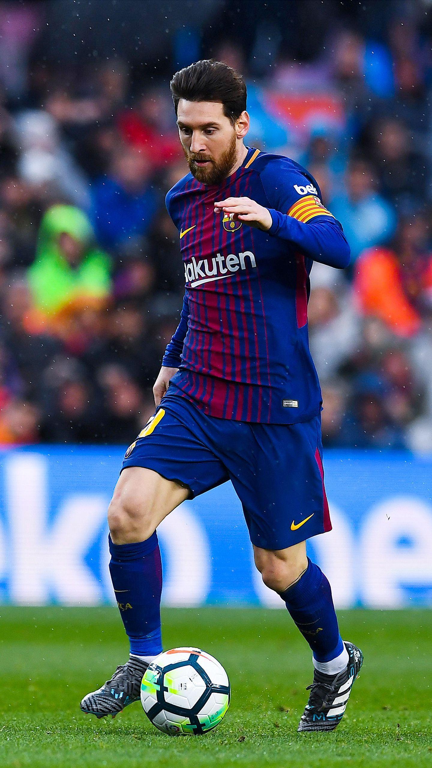 形中影响总 形中影响总