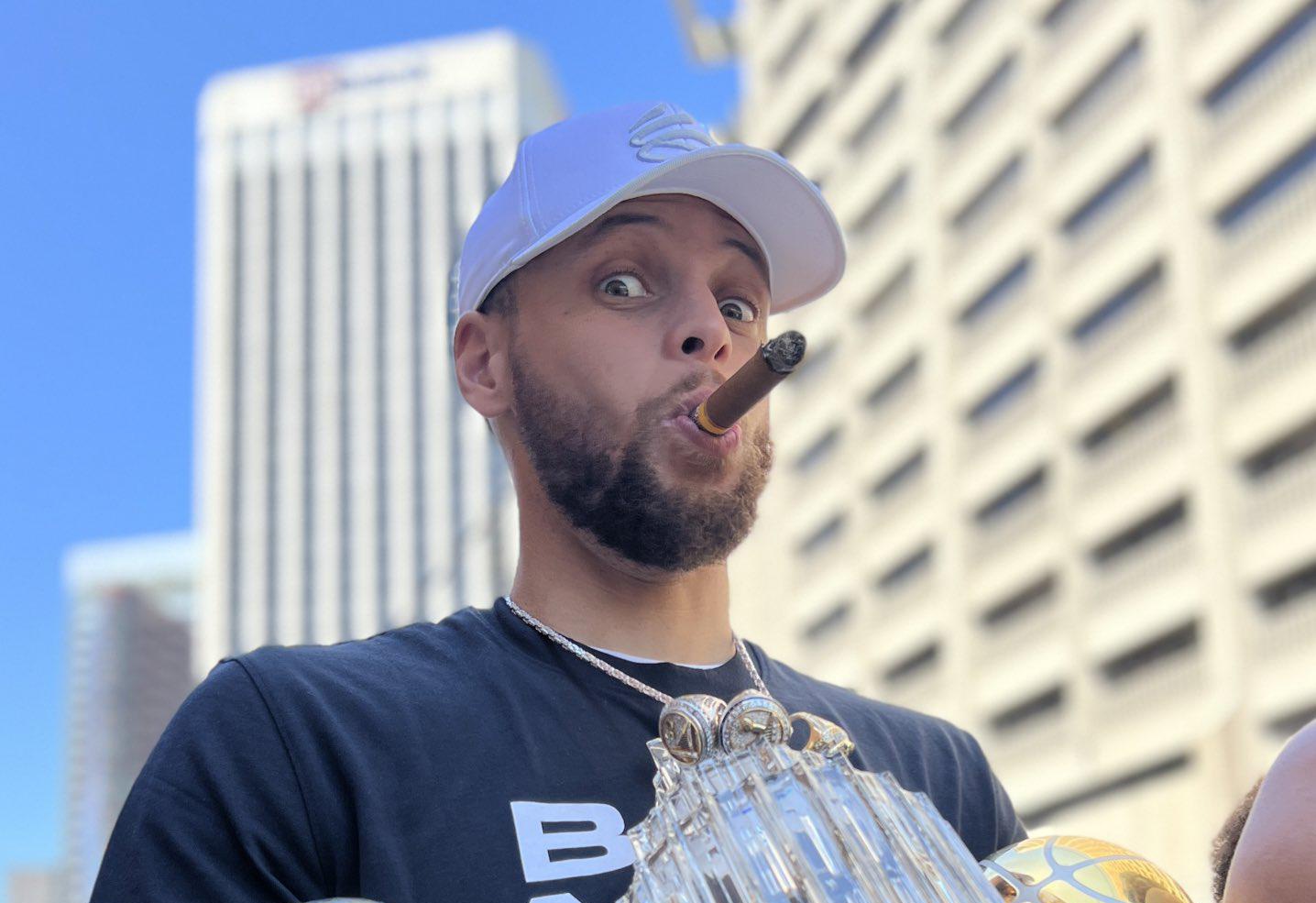 赛前的训练 赛前的训练