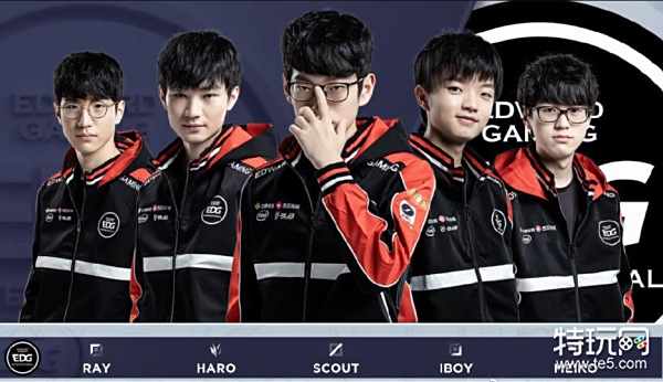 这无疑为球 这无疑为球