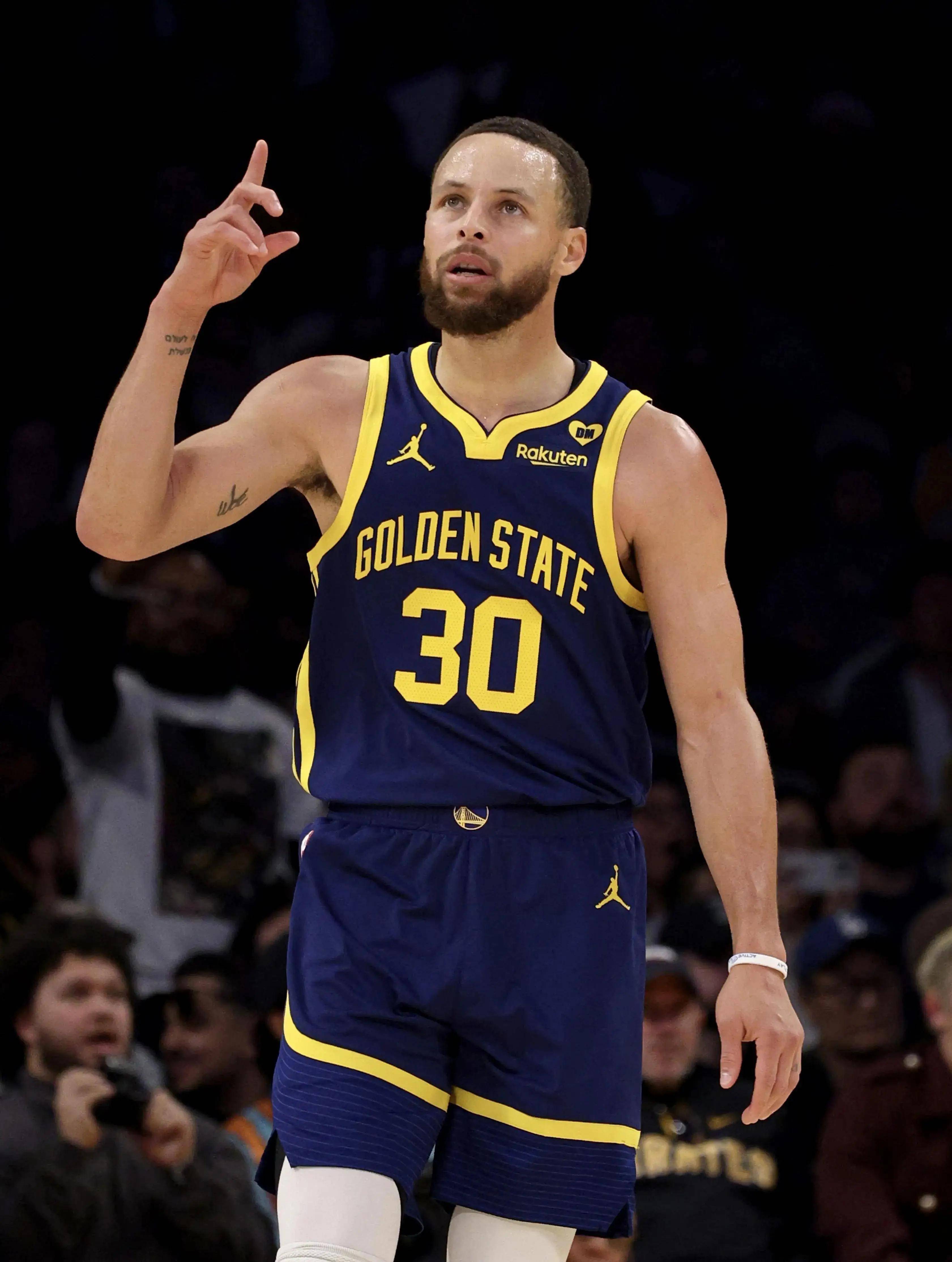 湖人在阵容 湖人在阵容