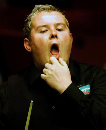 不懈训练和 不懈训练和