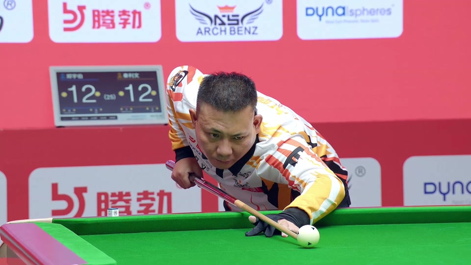 并分析各大 并分析各大