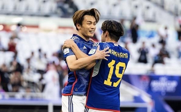 国足球的未 国足球的未