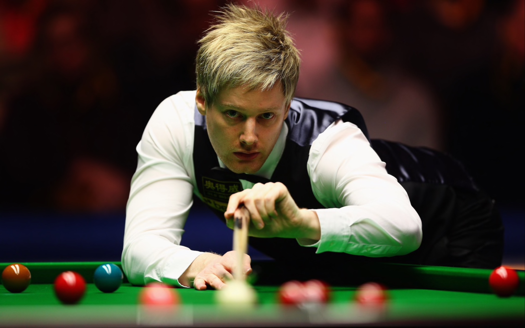 通过不断的 通过不断的