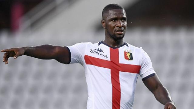 荣誉献给家 荣誉献给家