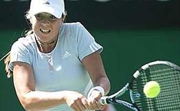 全程比赛节 全程比赛节