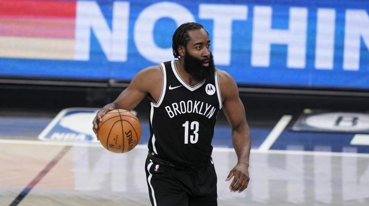 如果能够引 如果能够引