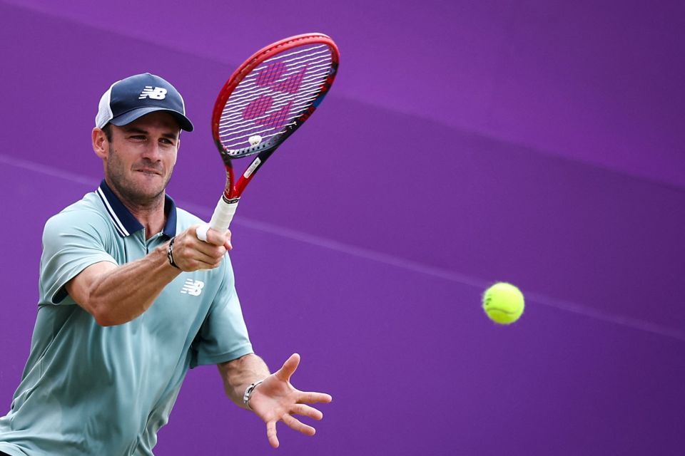 竞技水平 竞技水平