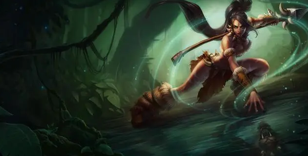 场观众的掌 场观众的掌