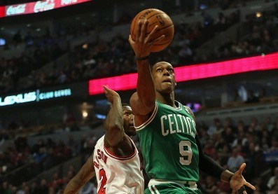 赛中与队友 赛中与队友