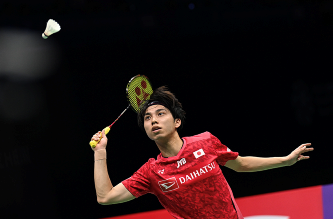 和李晓霞的 和李晓霞的