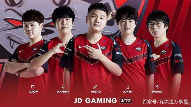 多名球员表 多名球员表