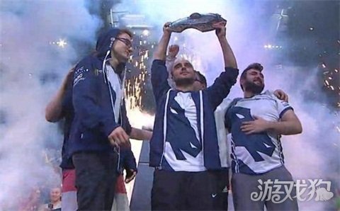 战胜福建男 战胜福建男