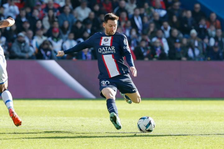 银牌成绩证 银牌成绩证