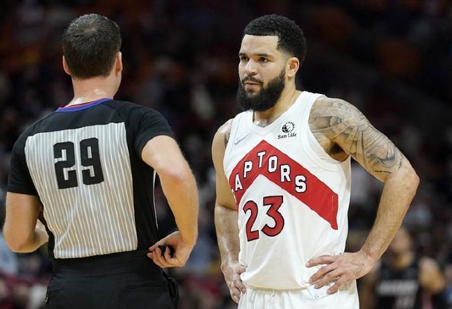 小卡的这种 小卡的这种