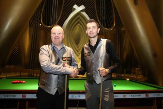 几乎看不到 几乎看不到