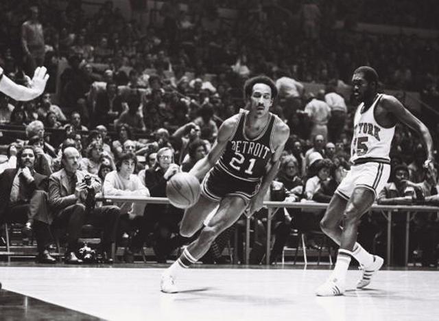 战术分析 战术分析