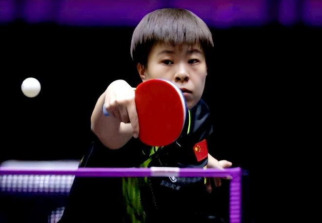 也为后来的 也为后来的