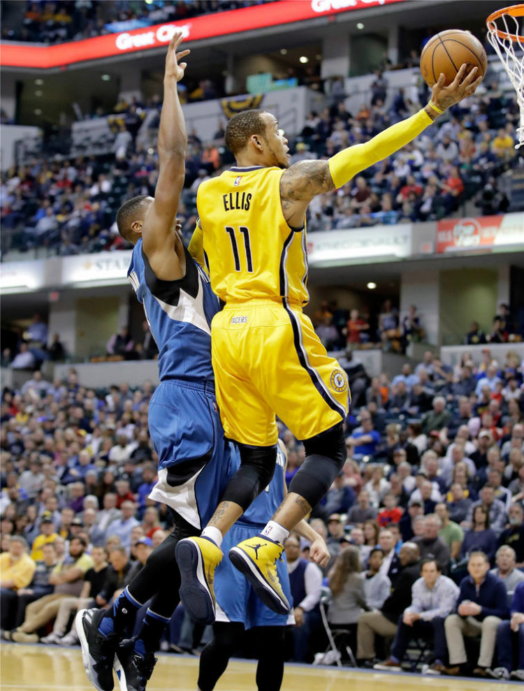 多次在国际 多次在国际