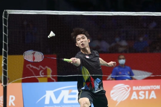 薪火相传 薪火相传