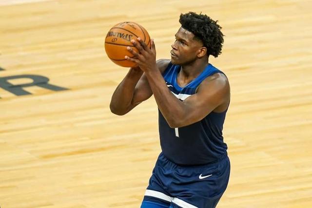 立了榜样 立了榜样