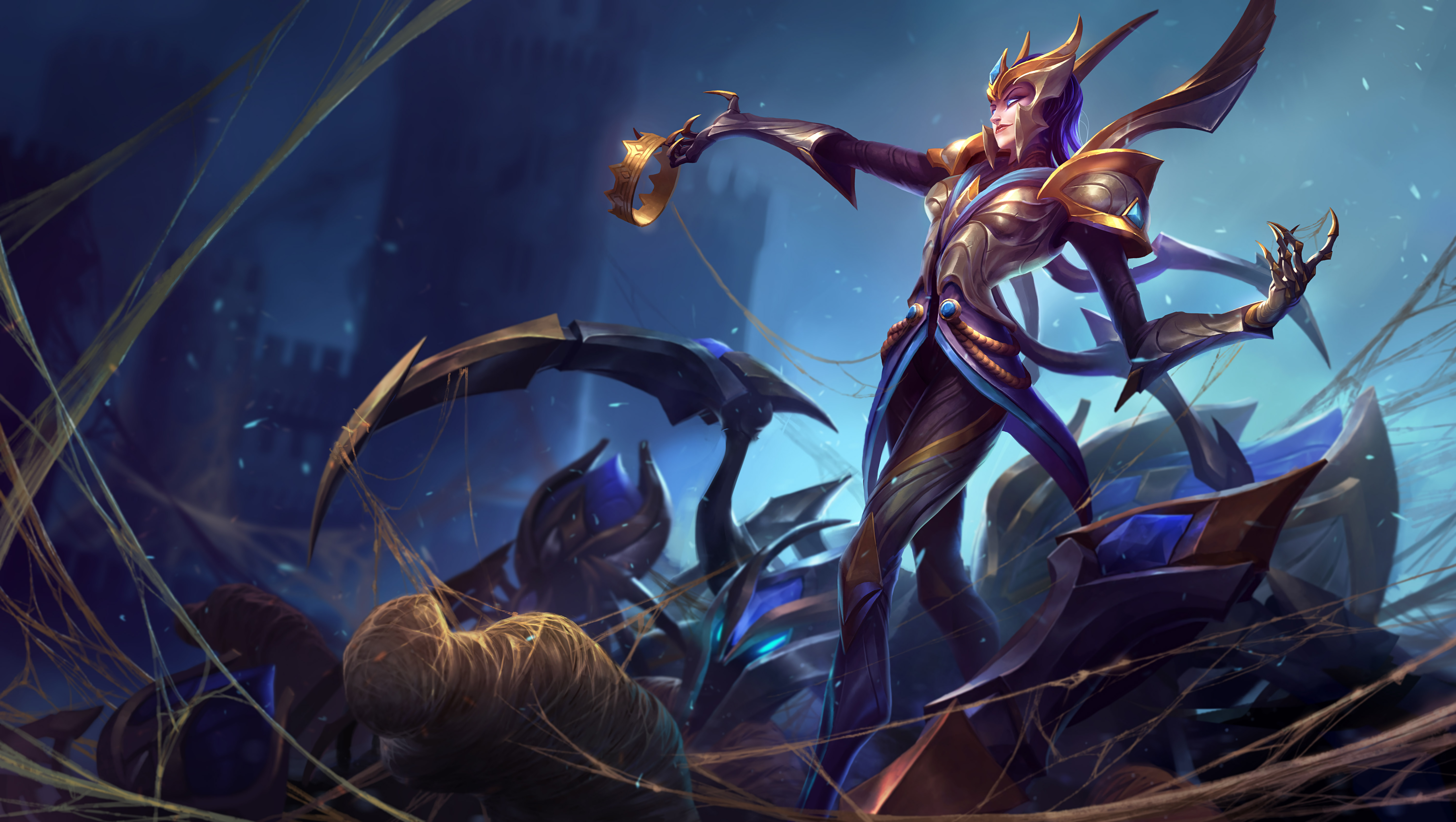 无不视贝利 无不视贝利