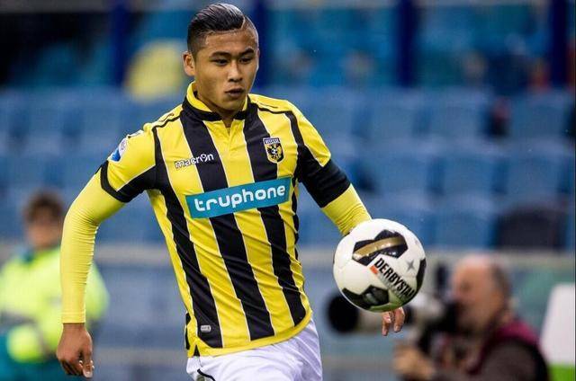 会市场的不 会市场的不