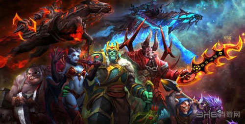 的关键节点 的关键节点