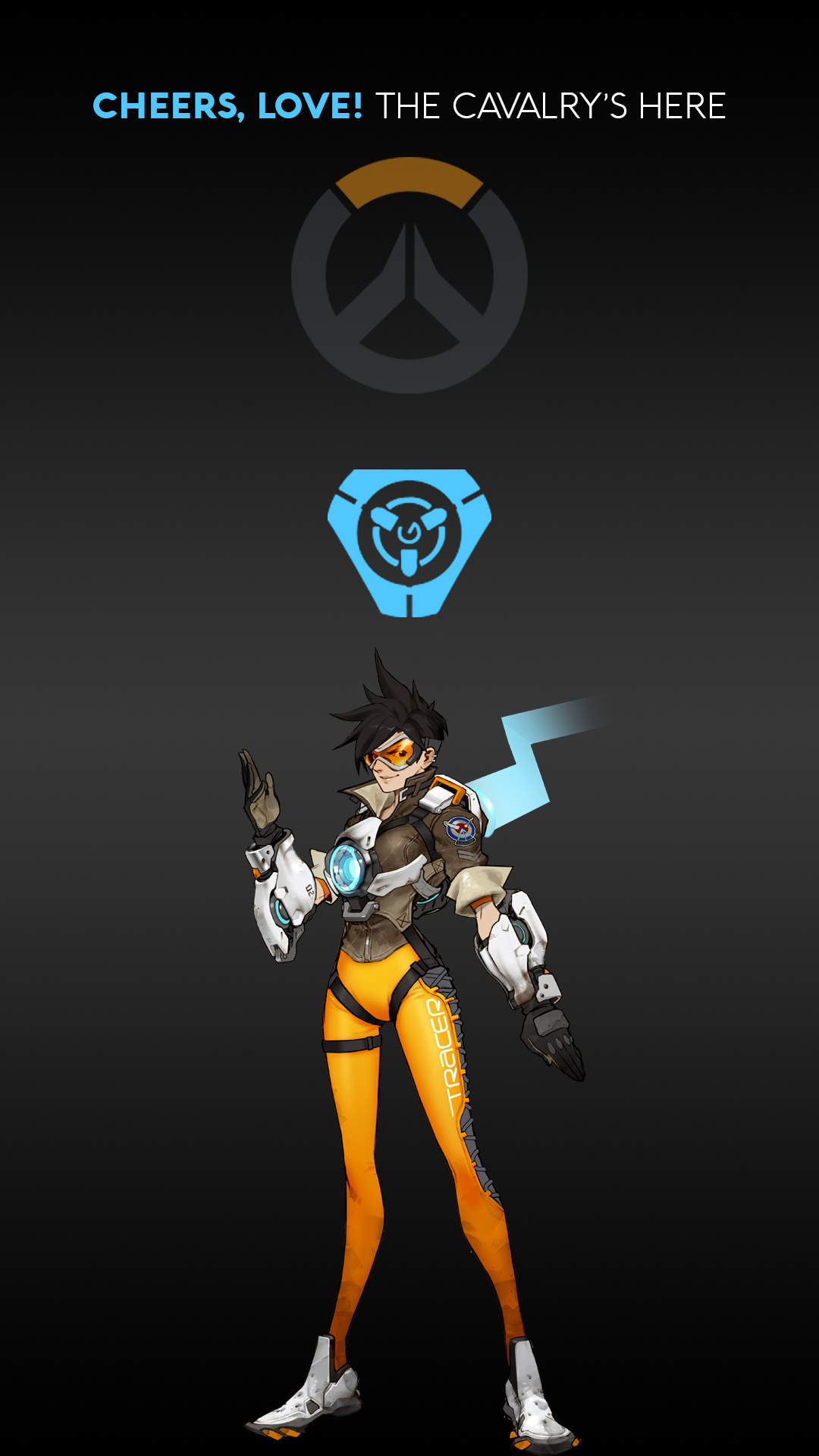 不仅在竞技 不仅在竞技