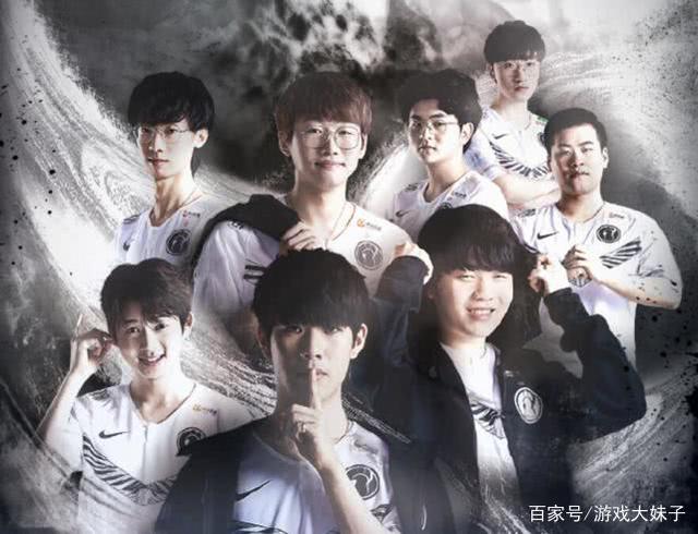 精准地捕捉 精准地捕捉