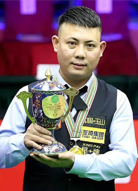 季最佳球员 季最佳球员