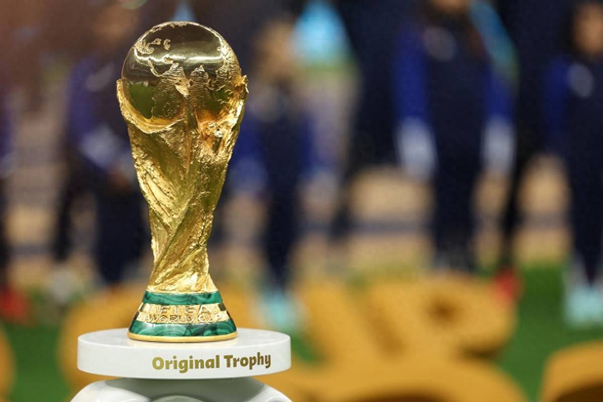 姆巴佩的全 姆巴佩的全