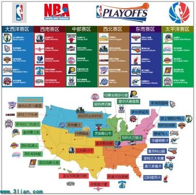 这对于磨合 这对于磨合