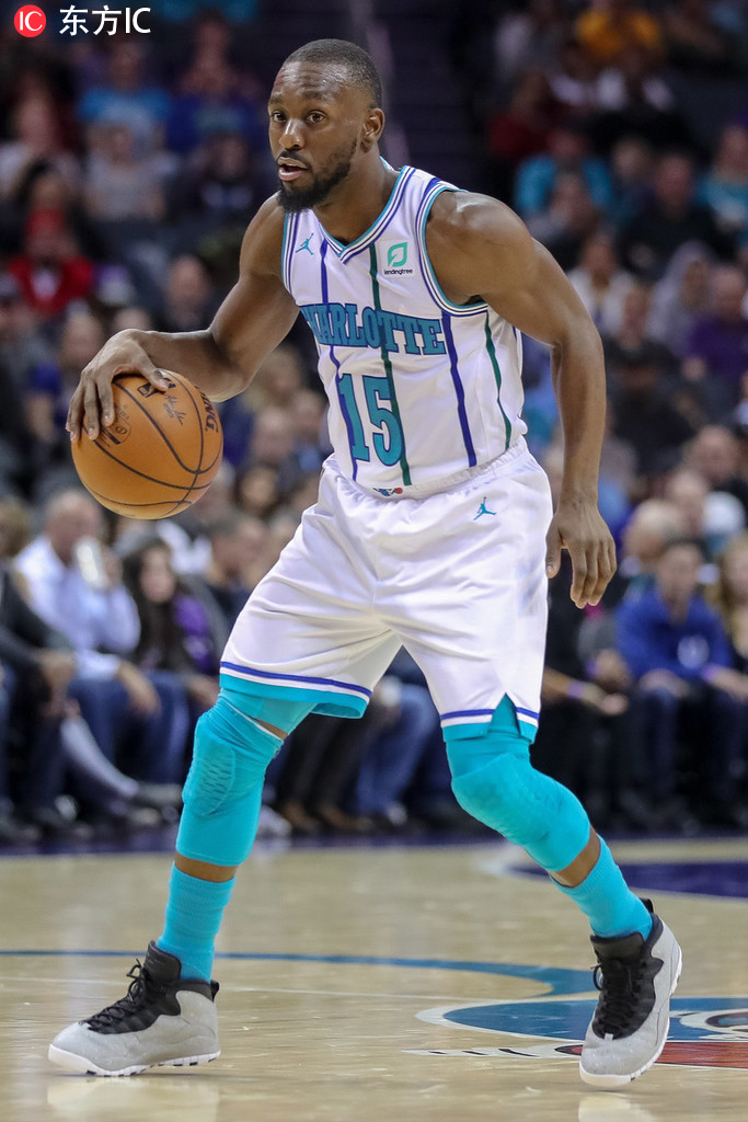 之以恒的改 之以恒的改