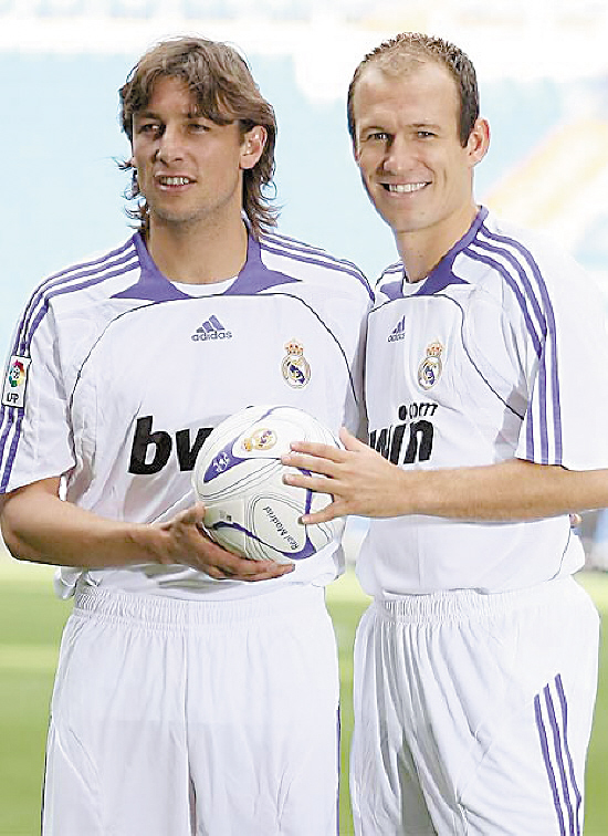 借此契机 借此契机