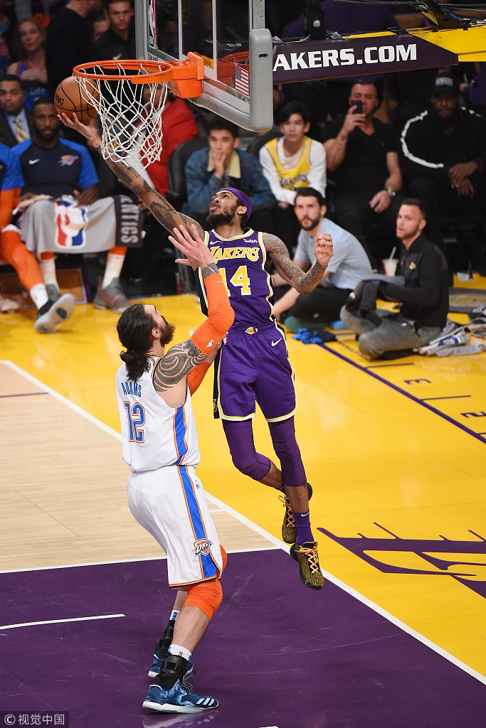 迅速完成抢 迅速完成抢