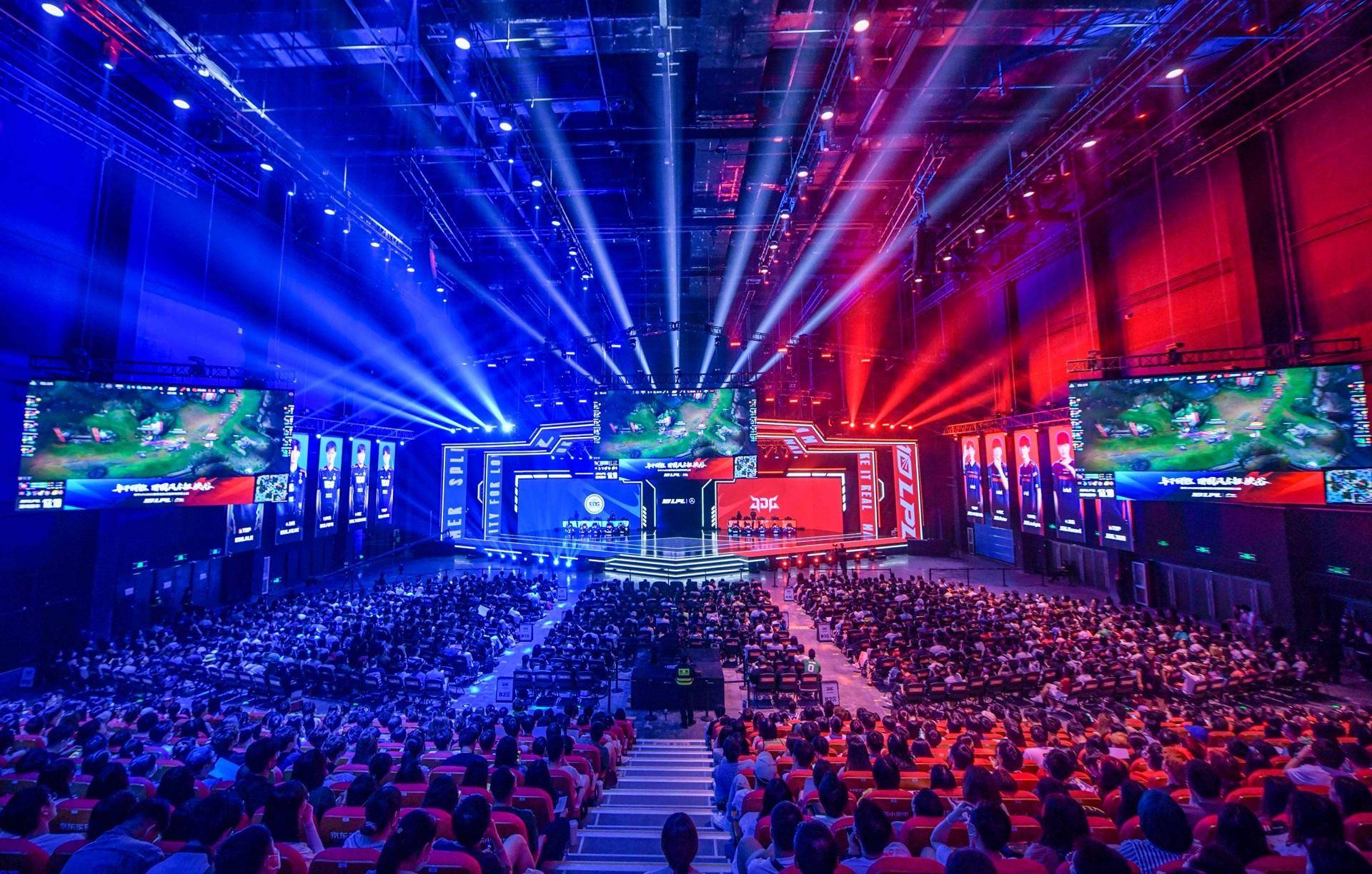 入規範在整 入規範在整