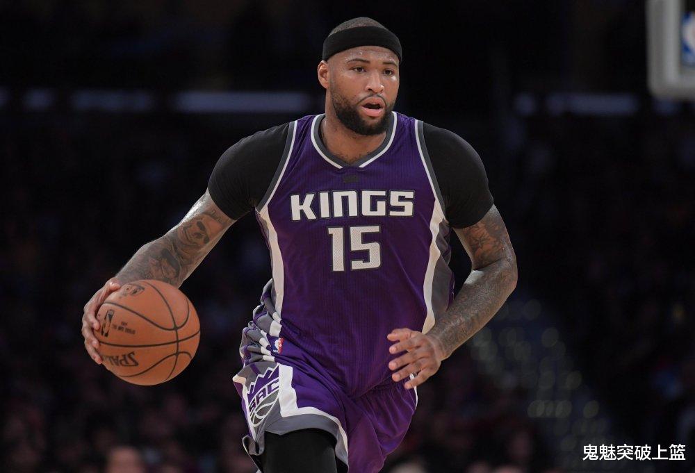 年的早春 年的早春