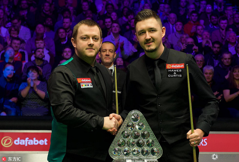 供与国际选 供与国际选