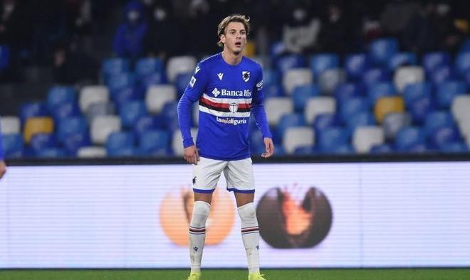 上的合作 上的合作