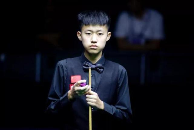 阶段与勇士 阶段与勇士