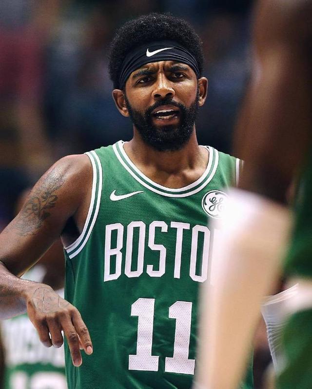 不单单是复 不单单是复