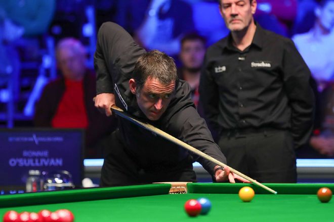 的结合在一 的结合在一