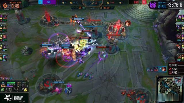 讲述了岭南 讲述了岭南